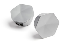 (写真イメージ)J:COMメッシュWi-Fi